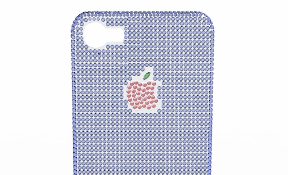 bejewled-iphone-5-case-close