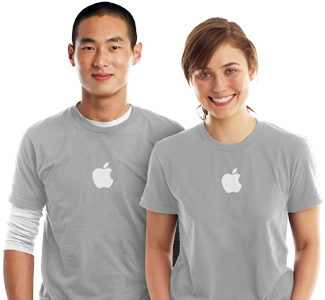 Apple โค่นรถหรู Aston Martin ขึ้นแท่นแบรนด์สินค้าที่เท่ห์ที่สุดในสหราชอาณาจักร