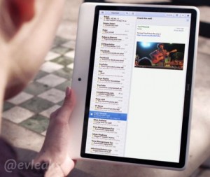 htc-tablet-2012-5
