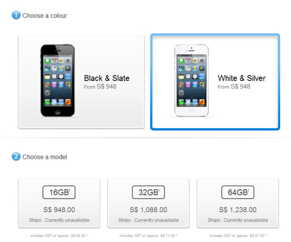 iPhone-5-pre-order-SG