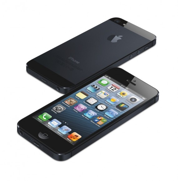 iPhone5-black-front-back