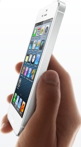 iPhone5-white-in-hand