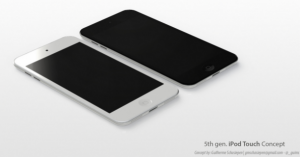 iPod-touch-2012-concept