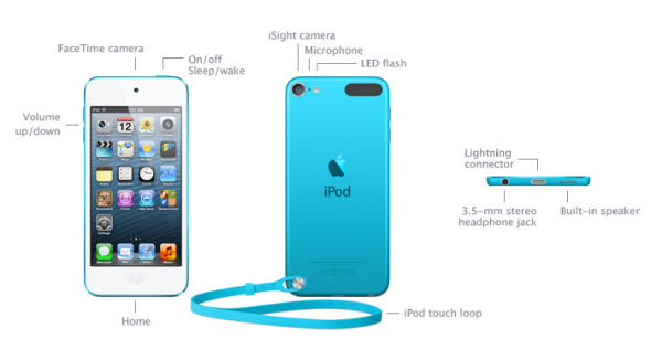 iPod-touch-Gen5-detail-01