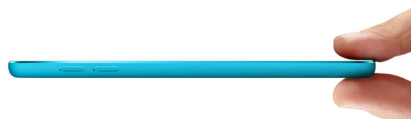 iPod-touch-Gen5-gallery_15