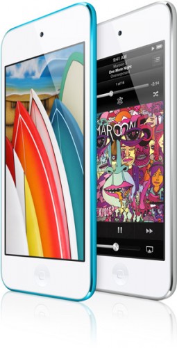 iPod-touch-Gen5-gallery_hero9