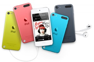 iPod-touch-Gen5-gallery_hero_3