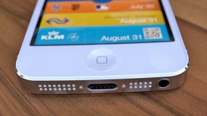 iphone5connector