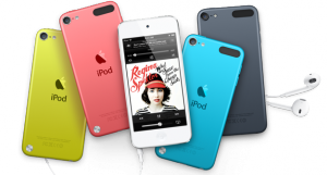 ipod_touch
