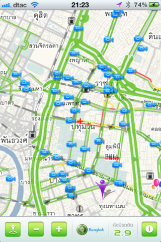 mzl.bmvivygs.320x480-75