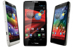 nuovirazrmmaxxhd