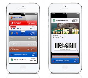 passbook_2