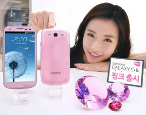 pink-s3-1