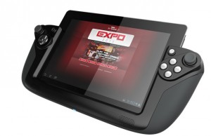 wikipad-gaming-tablet