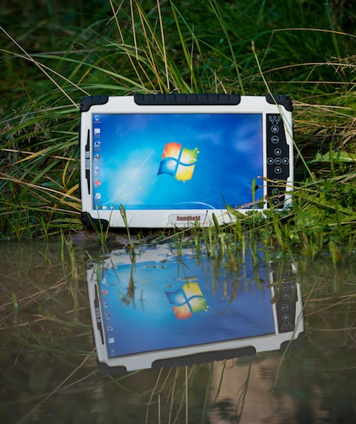 Algiz-10X-outdoor-rugged-tablet-IP65-waterproof