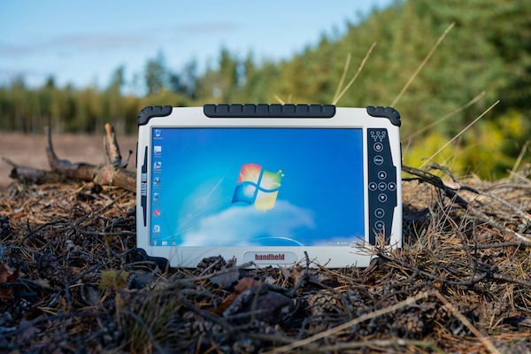 Algiz-10X-outdoor-rugged-tablet-computer