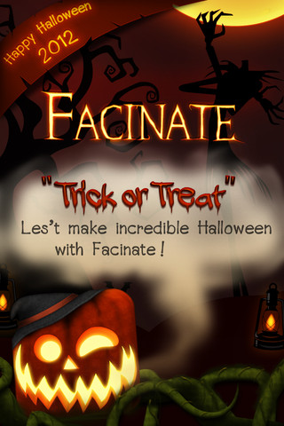 Facinate-Halloween-appfree-00