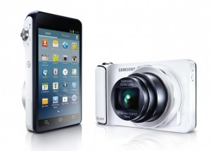 GALAXY-Camera-pair-580x416