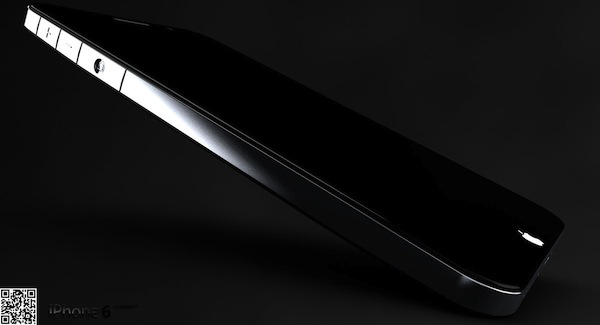 IPHONE_6_-10a_nak_studio