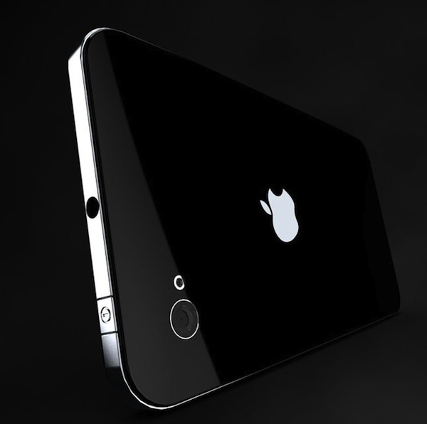 IPHONE_6_-13a_nak_studio