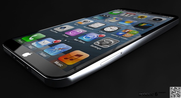 IPHONE_6_-3c_nak_studio