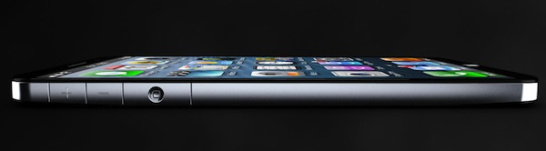 IPHONE_6_-6c_nak_studio