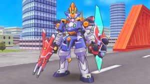 MCS-LBXW
