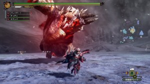 Monster-Hunter-3-Ultimate