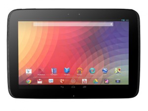 Nexus 10-1