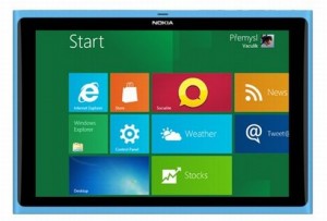 Nokia_Windows8_Tablet