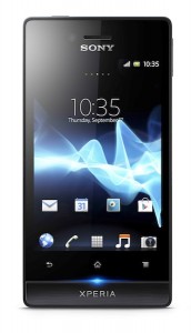Photo_Xperia Miro_03