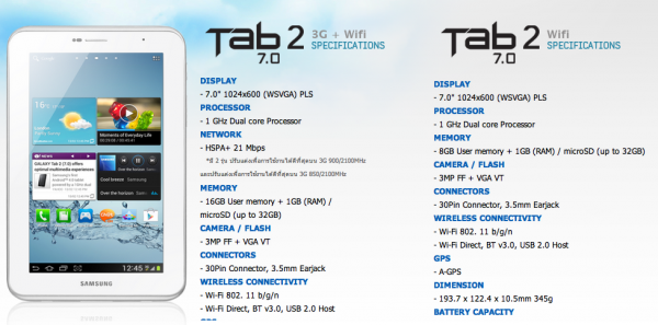 Screen Shot 2555-10-02 at 8.36.50 AM