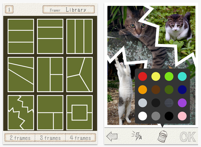 Screen Shot 2555-10-08 at 1.41.09 AM
