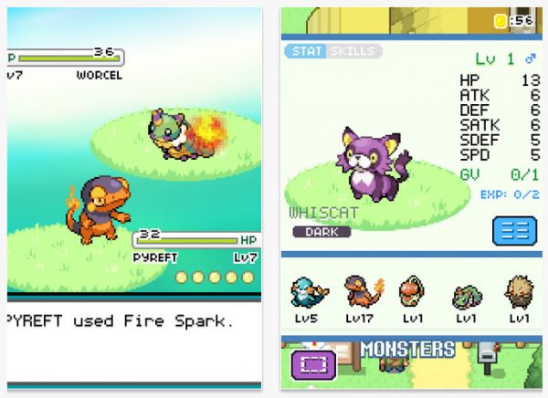 Screen Shot 2555-10-13 at 12.09.07 AM