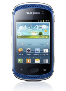 galaxy-music-2