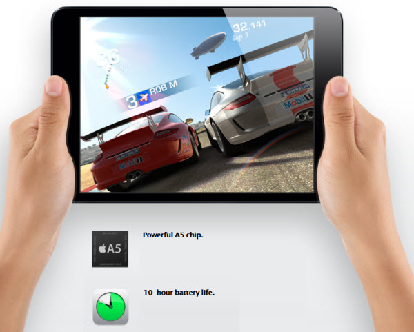 iPad-mini-04