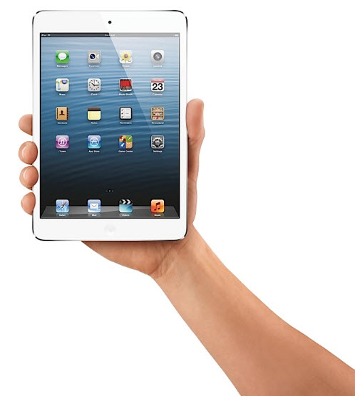 iPad-mini-press-shot-01
