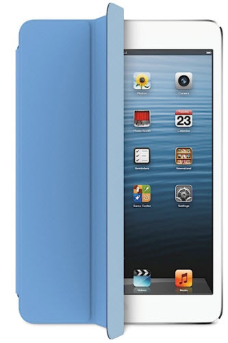 iPad-mini-press-shot-02