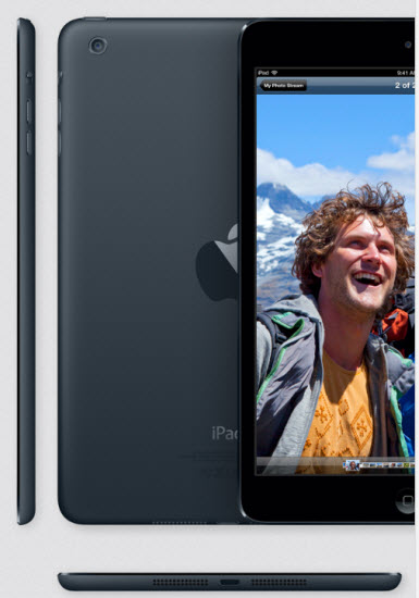 iPad-mini-press-shot-03