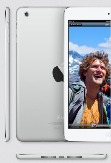 iPad-mini-press-shot-04