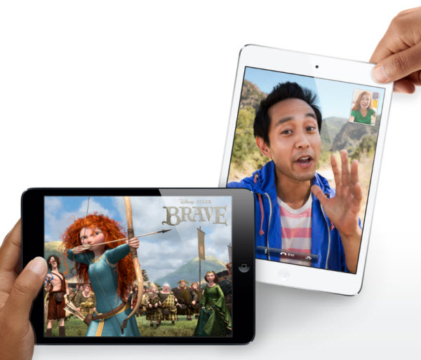 iPad-mini-press-shot-06