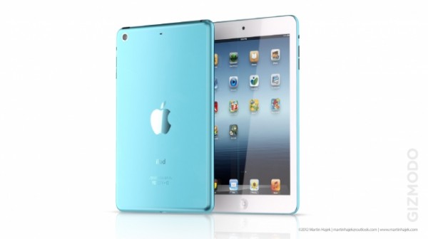 ipad-mini-render-2-03