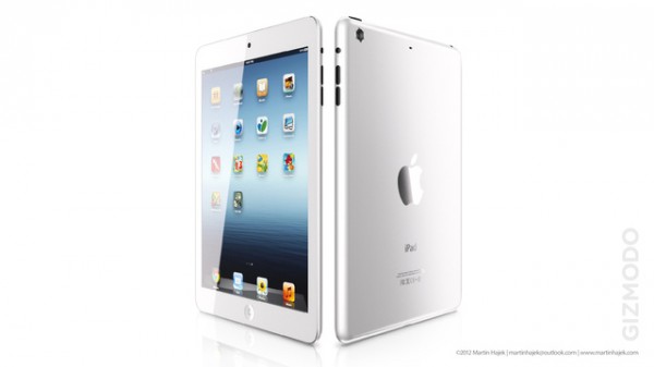ipad-mini-render-2-06