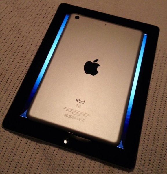 ipadmini02