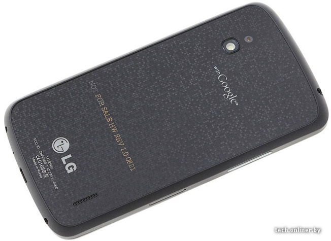 lg-google-nexus-photos-leak-android-jelly-bean