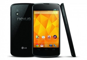 lg-nexus-4-offical-image-640