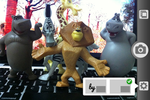 mza_3276843438849163741_320x480-75