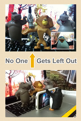 mza_8747885703538507042_320x480-75