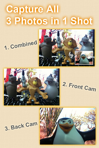 mza_8878748546504346245_320x480-75