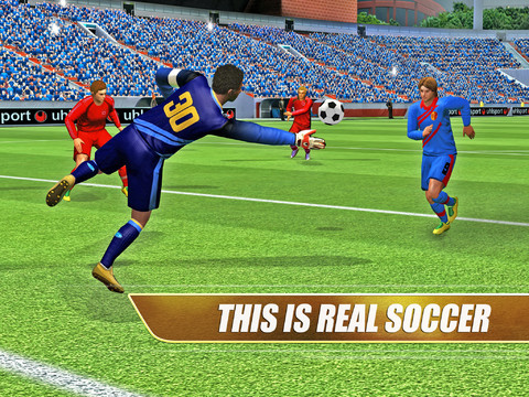 mzl.xlqieywp.480x480-75